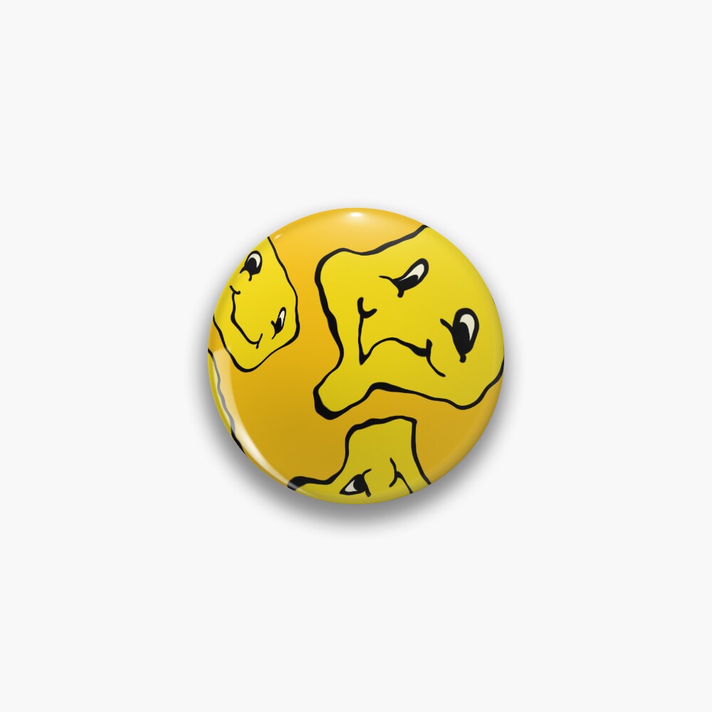 Item preview, Pin designed and sold by RootsofAtlas.