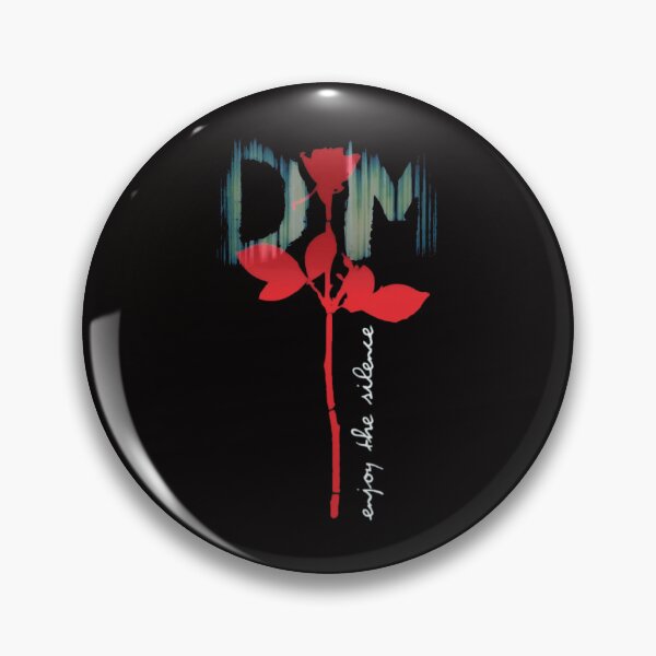 Item preview, JLVGL201 DM  designed and sold by ImogenJac.