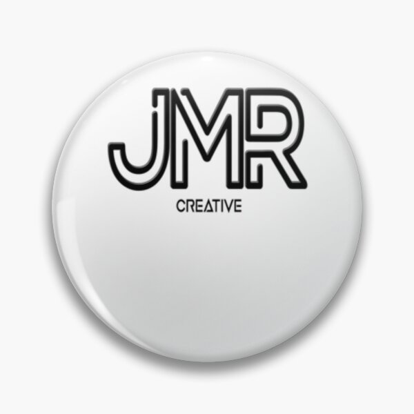Item preview, JMR Creative designed and sold by ImogenJac.