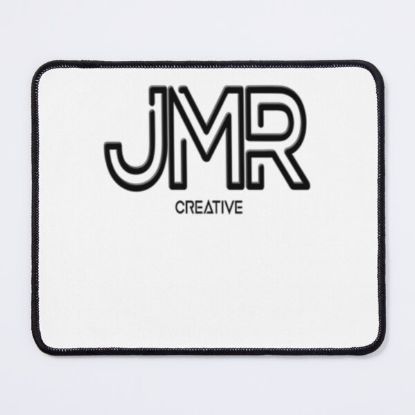 Item preview, JMR Creative designed and sold by ImogenJac.