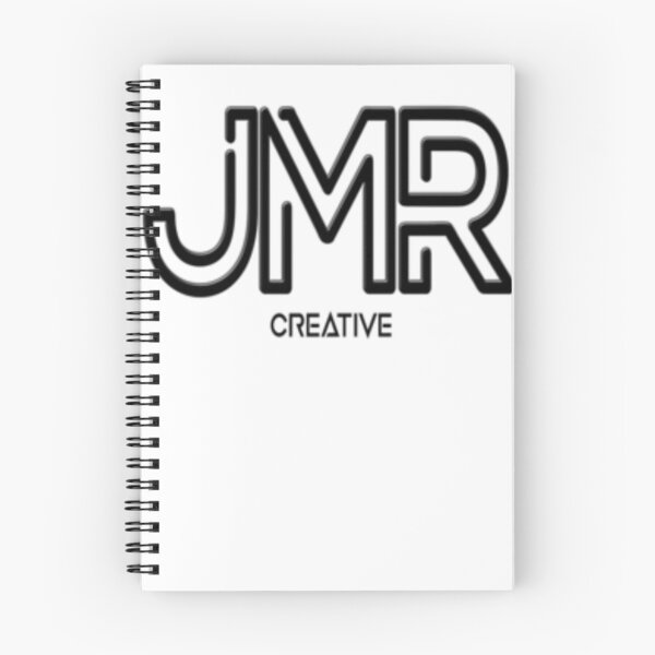 Item preview, JMR Creative designed and sold by ImogenJac.