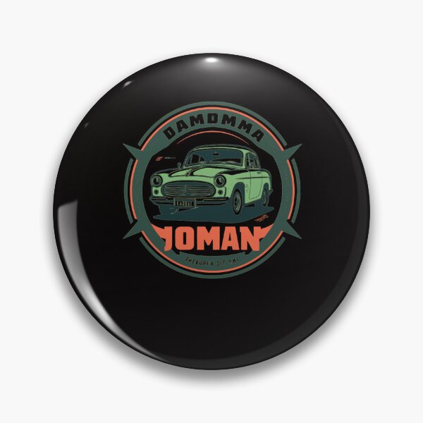 Item preview, JDM Style designed and sold by AmberTown.