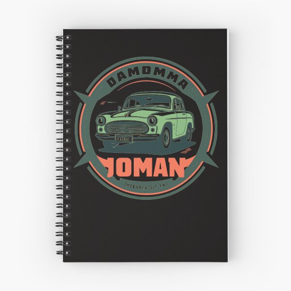 Item preview, JDM Style designed and sold by AmberTown.