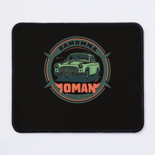 Item preview, JDM Style designed and sold by AmberTown.