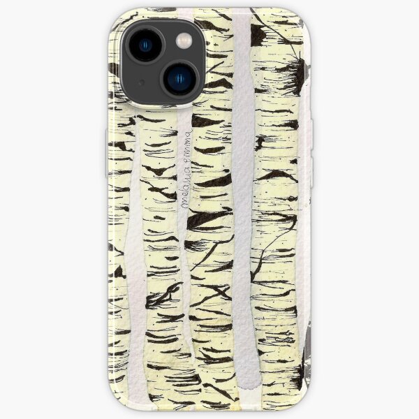 iPhone 14 - Soft