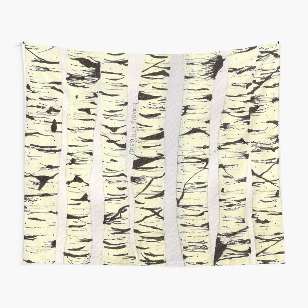 Tapestry