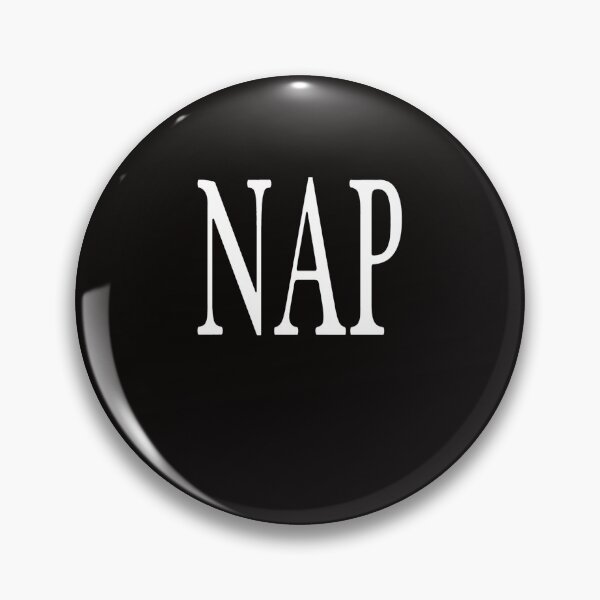 Artikelvorschau, GAP NAP Ausgestattet entworfen und verkauft von DAVOUGLAS.
