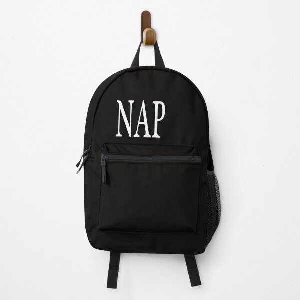 Item preview, GAP NAP Fitted designed and sold by DAVOUGLAS.
