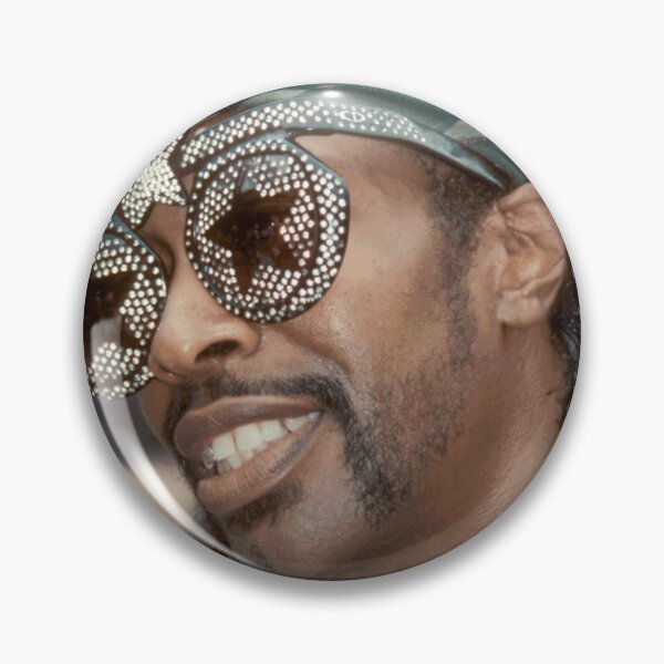 Item preview, Bootsy Collins Photographer-- designed and sold by DelylaMullaneyr.