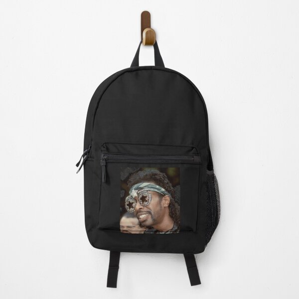 Item preview, Bootsy Collins Photographer-- designed and sold by DelylaMullaneyr.