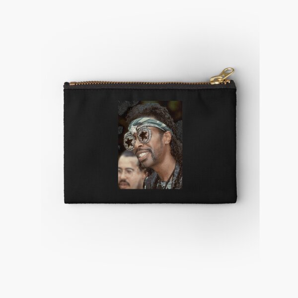 Item preview, Bootsy Collins Photographer-- designed and sold by DelylaMullaneyr.