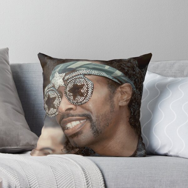 Item preview, Bootsy Collins Photographer-- designed and sold by DelylaMullaneyr.