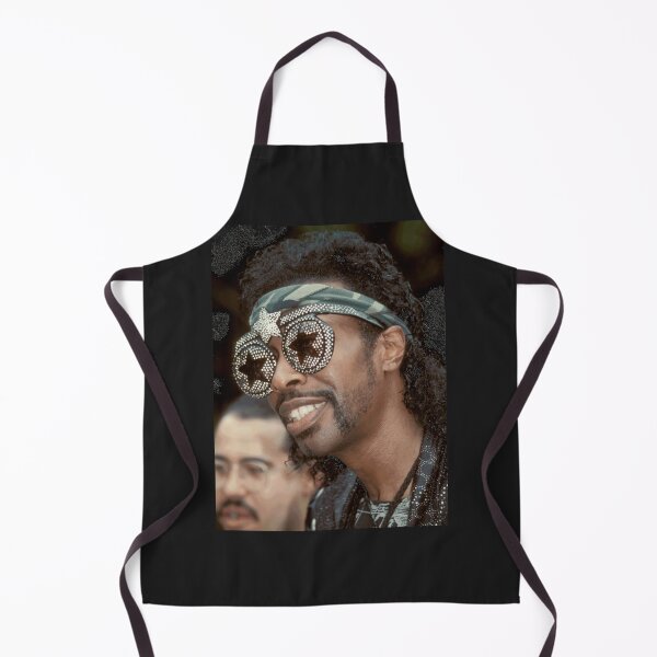 Item preview, Bootsy Collins Photographer-- designed and sold by DelylaMullaneyr.