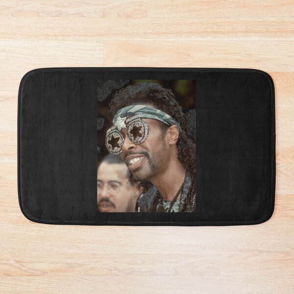 Item preview, Bootsy Collins Photographer-- designed and sold by DelylaMullaneyr.