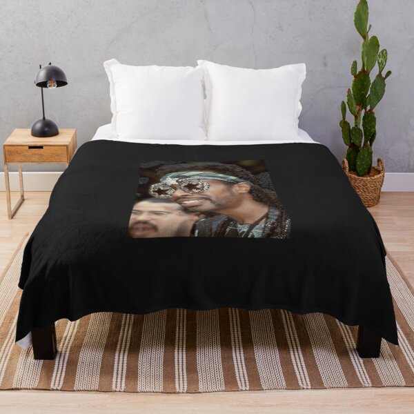 Item preview, Bootsy Collins Photographer-- designed and sold by DelylaMullaneyr.