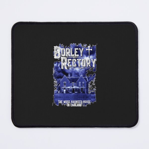 Item preview, Borley Rectory-- - Copy designed and sold by DelylaMullaneyr.