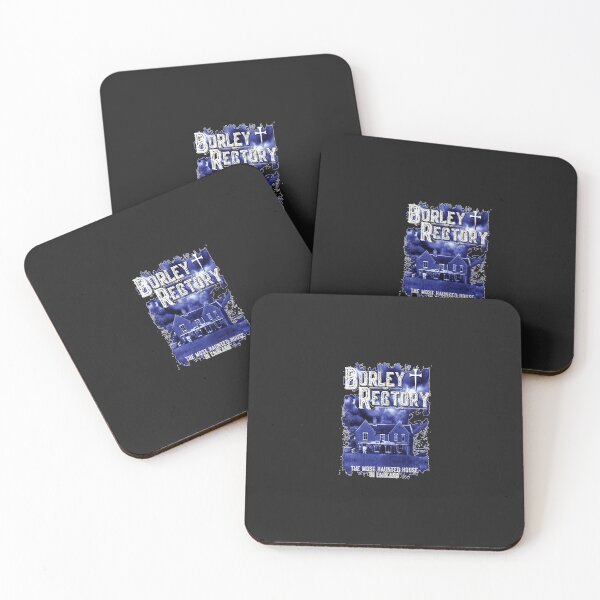 Item preview, Borley Rectory-- - Copy designed and sold by DelylaMullaneyr.