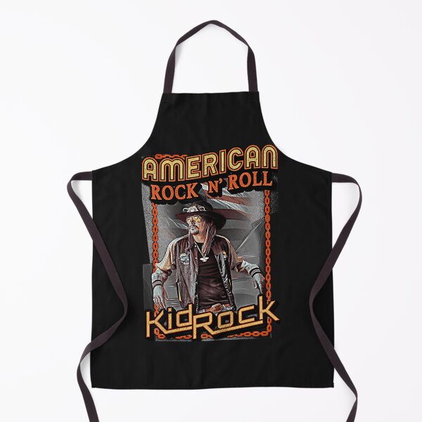 Item preview, Birthday Gifts Kid Rock American Rocker Idol Gift Fot You designed and sold by JosephLoftus88.