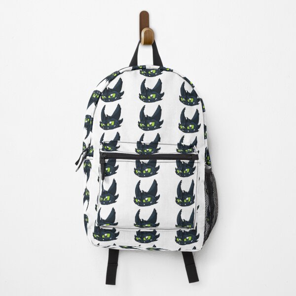 Item preview, Toothless designed and sold by Akitawolfmon.