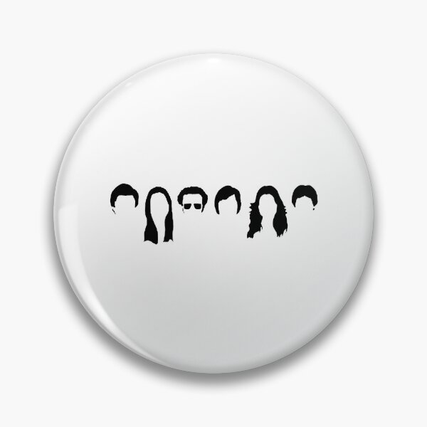 Item preview, 70s Show Crew designed and sold by HanDaryl.
