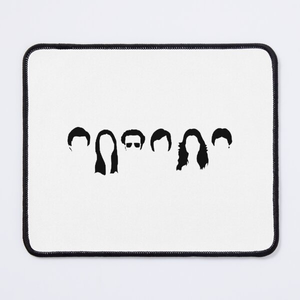 Item preview, 70s Show Crew designed and sold by HanDaryl.