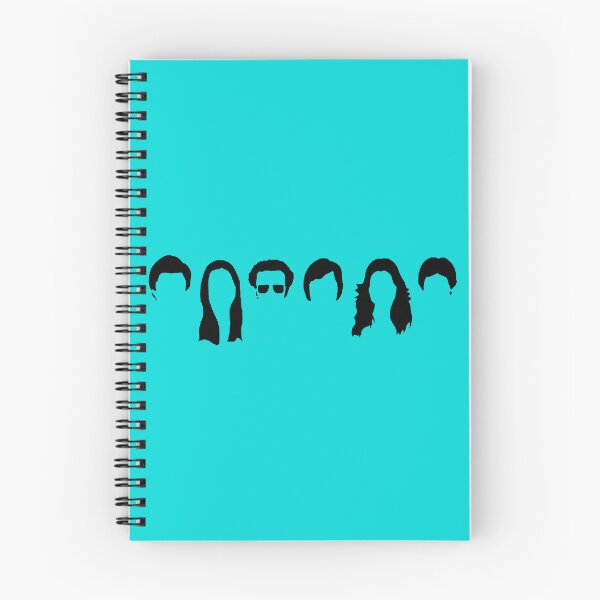 Item preview, 70s Show Crew designed and sold by HanDaryl.