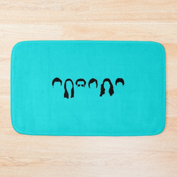 Item preview, 70s Show Crew designed and sold by HanDaryl.