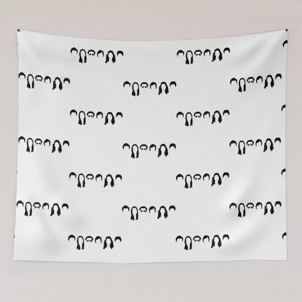 Item preview, 70s Show Crew designed and sold by HanDaryl.
