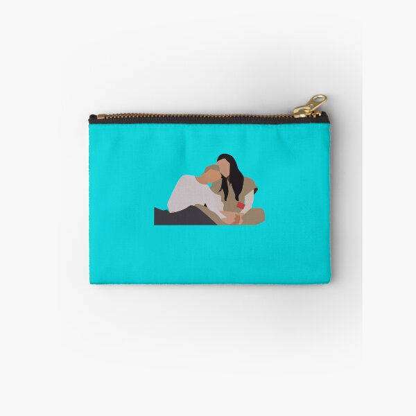 Item preview, Alex Vause and Piper Chapman designed and sold by HanDaryl.