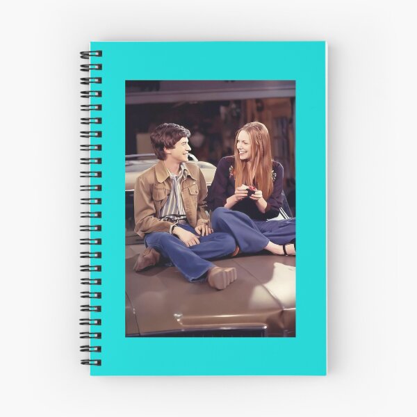 Item preview, Eric And Donna - designed and sold by HanDaryl.