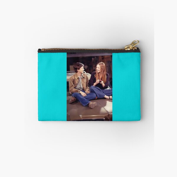 Item preview, Eric And Donna - designed and sold by HanDaryl.