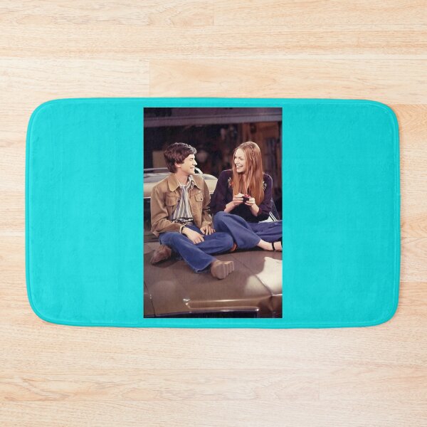 Item preview, Eric And Donna - designed and sold by HanDaryl.