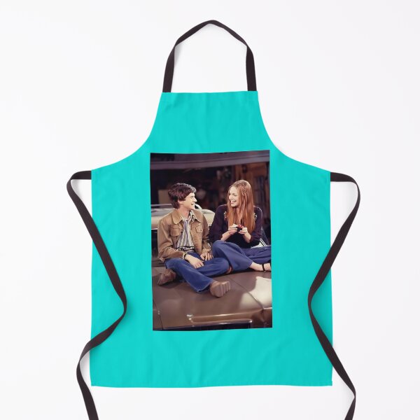 Item preview, Eric And Donna - designed and sold by HanDaryl.