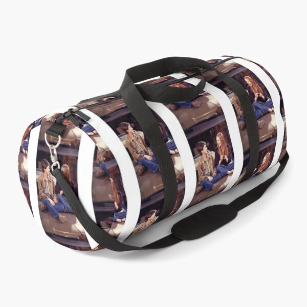 Item preview, Eric And Donna - designed and sold by HanDaryl.