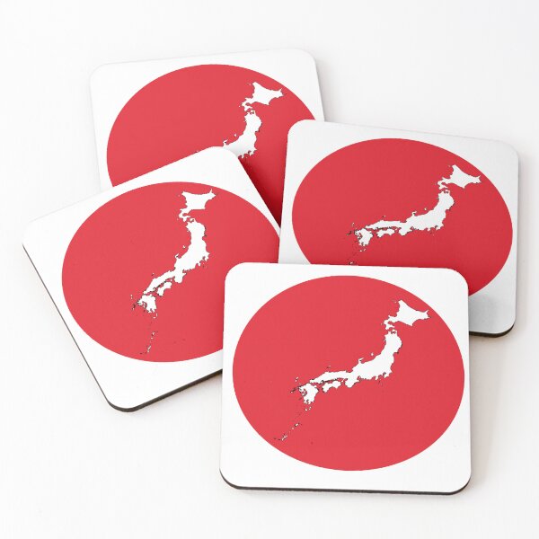Item preview, Japan drift nation designed and sold by InkKountess.