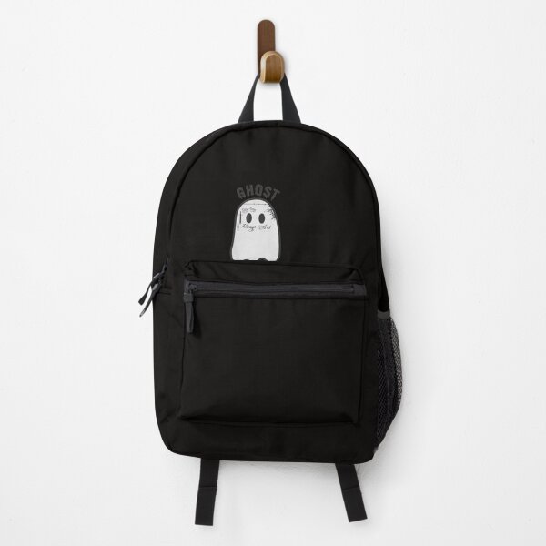 Item preview, ghost malone designed and sold by DAVOUGLAS.
