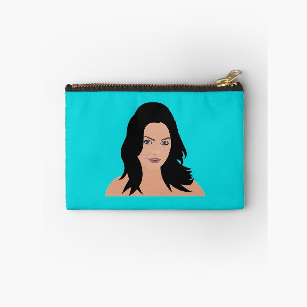 Item preview, Mila Kunis designed and sold by HanDaryl.