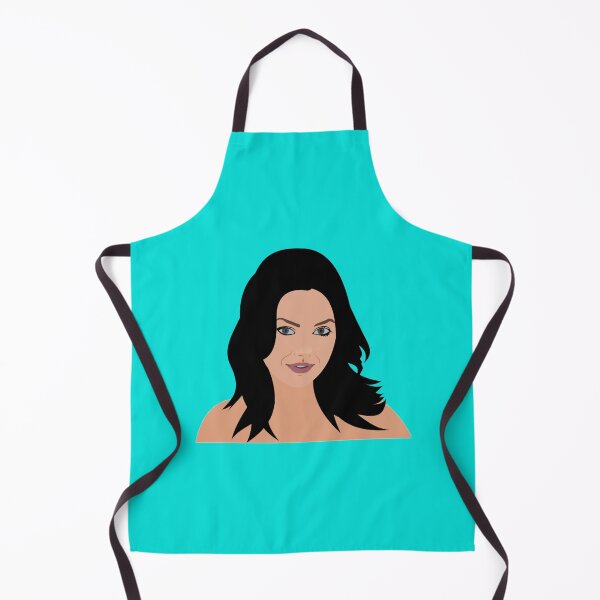 Item preview, Mila Kunis designed and sold by HanDaryl.