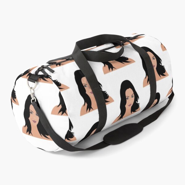Item preview, Mila Kunis designed and sold by HanDaryl.