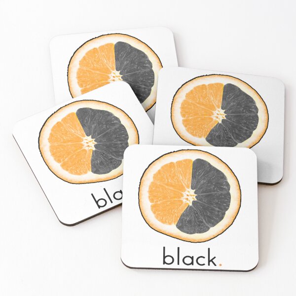 Item preview, orange is the new black designed and sold by HanDaryl.