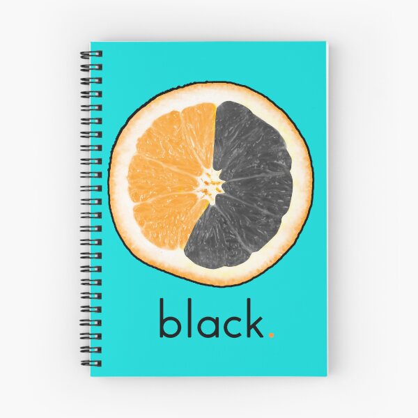 Item preview, orange is the new black designed and sold by HanDaryl.