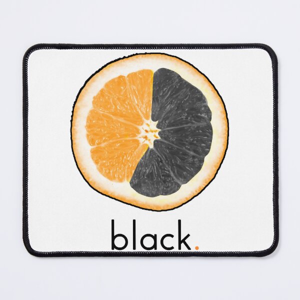 Item preview, orange is the new black designed and sold by HanDaryl.
