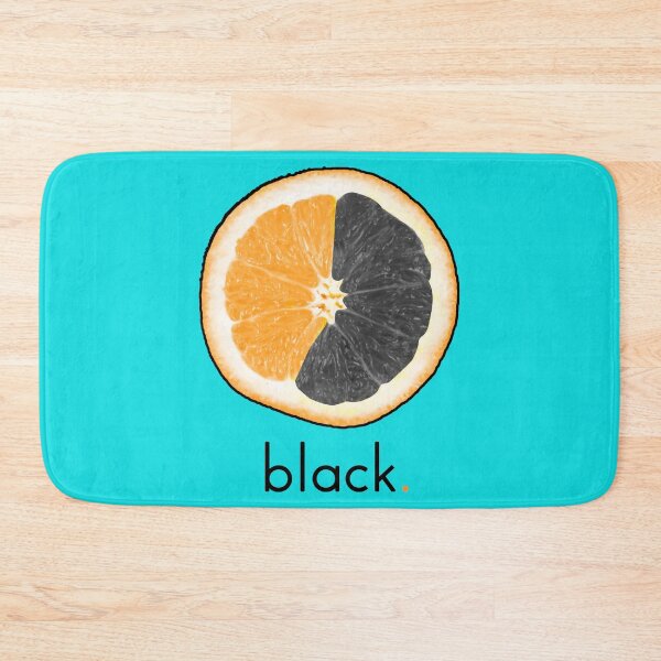 Item preview, orange is the new black designed and sold by HanDaryl.