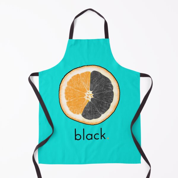 Item preview, orange is the new black designed and sold by HanDaryl.