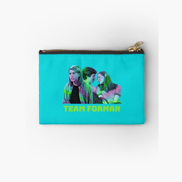 Item preview, Team Forman designed and sold by HanDaryl.