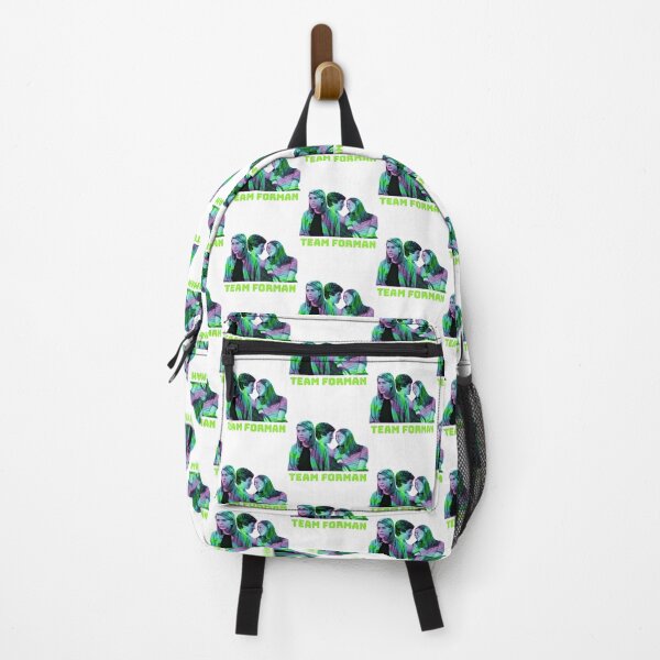 Item preview, Team Forman designed and sold by HanDaryl.
