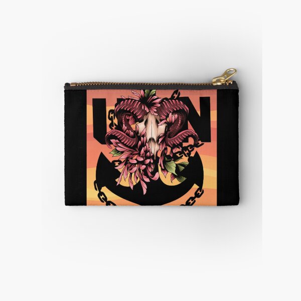 Item preview, Welcome to the Goat Locker Since 1893 designed and sold by EmmaKlings.