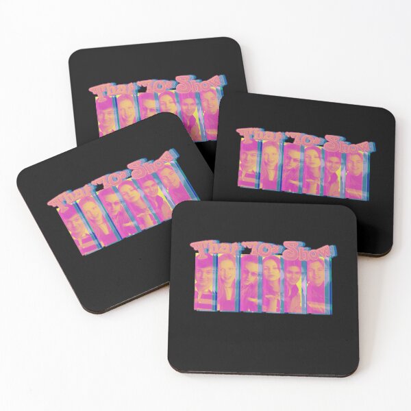 Item preview, That 70_s Show  designed and sold by HanDaryl.