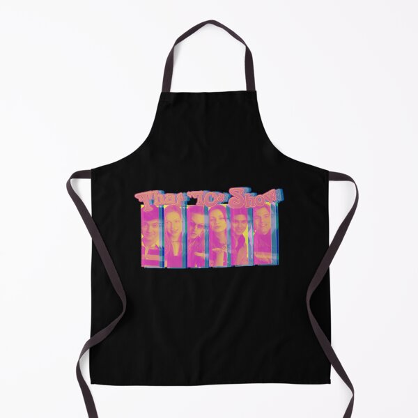 Item preview, That 70_s Show designed and sold by HanDaryl.