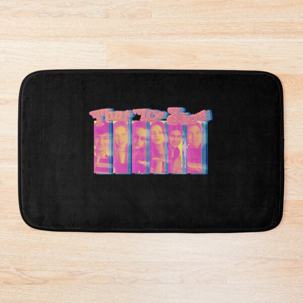 Item preview, That 70_s Show  designed and sold by HanDaryl.